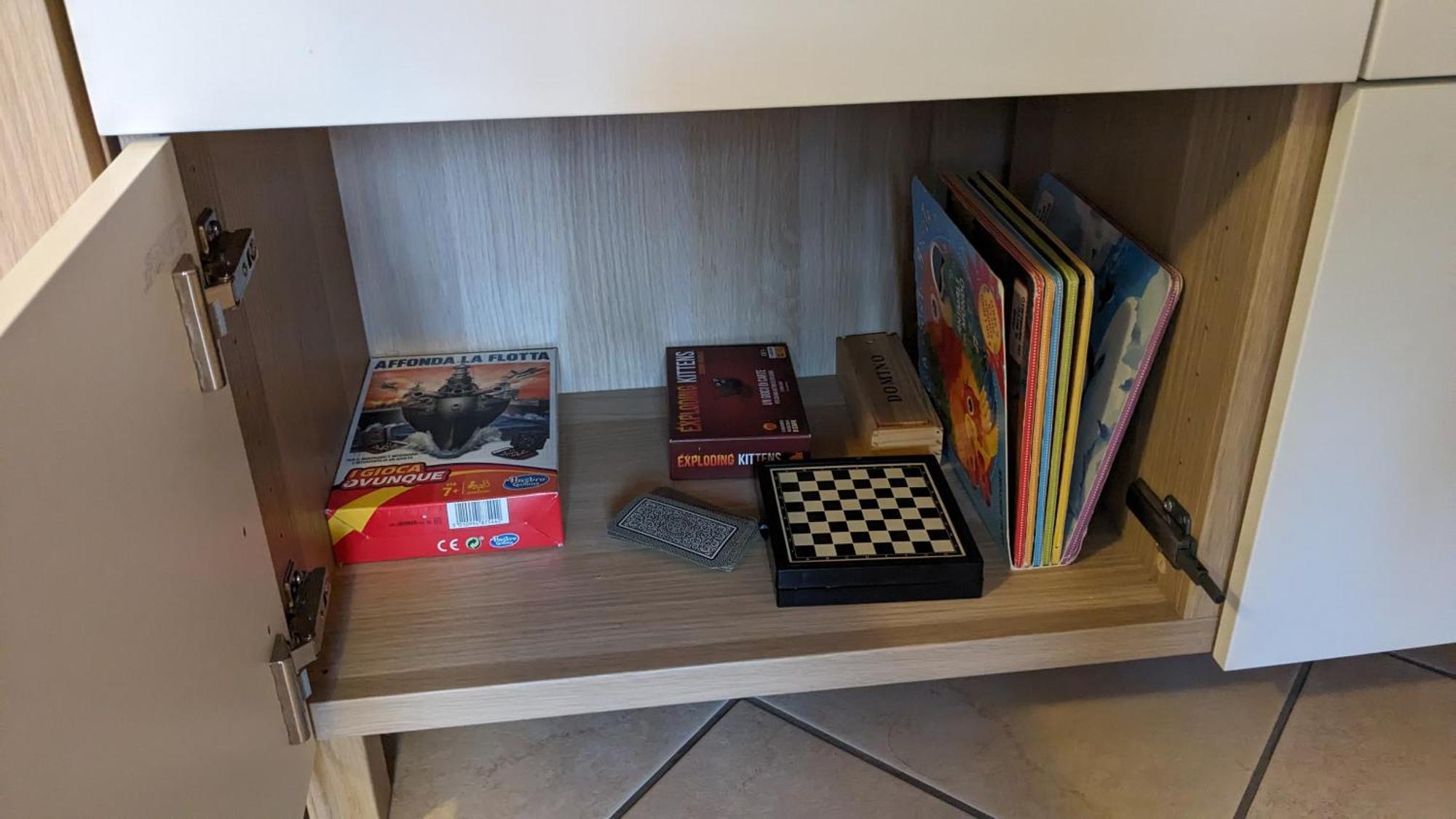 Maso Daue Βίλα Marter Δωμάτιο φωτογραφία